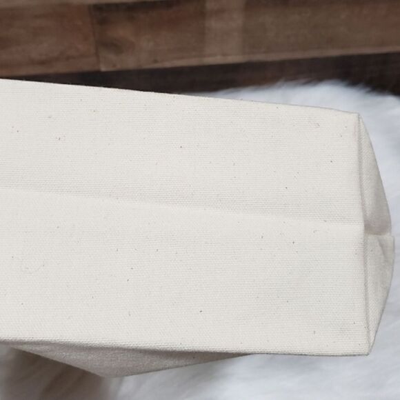 Ketel One canvas tote bag - Picture 5 of 5